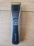 Maszynka do strzyżenia Remington