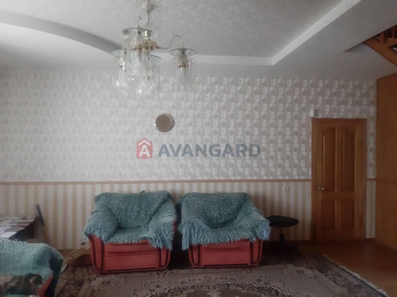 Продам будинок в Романково