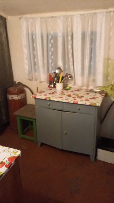 Продам дачу в кооп. Обувщик 2