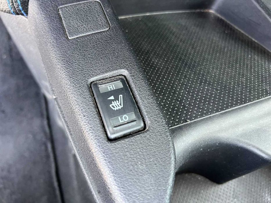 Продам Nissan Leaf 2013 #71455