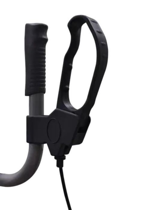 Ходунки для дорослих