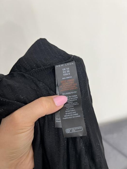 Блискучий боді бодик боди бодік з рукавом з блистівками новорічний