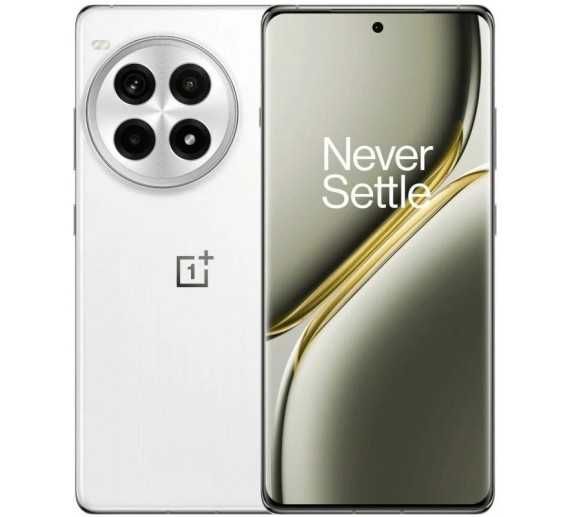 Oneplus Ace 3 Pro 256GB 512GB 1TB Green Grey White Новые!