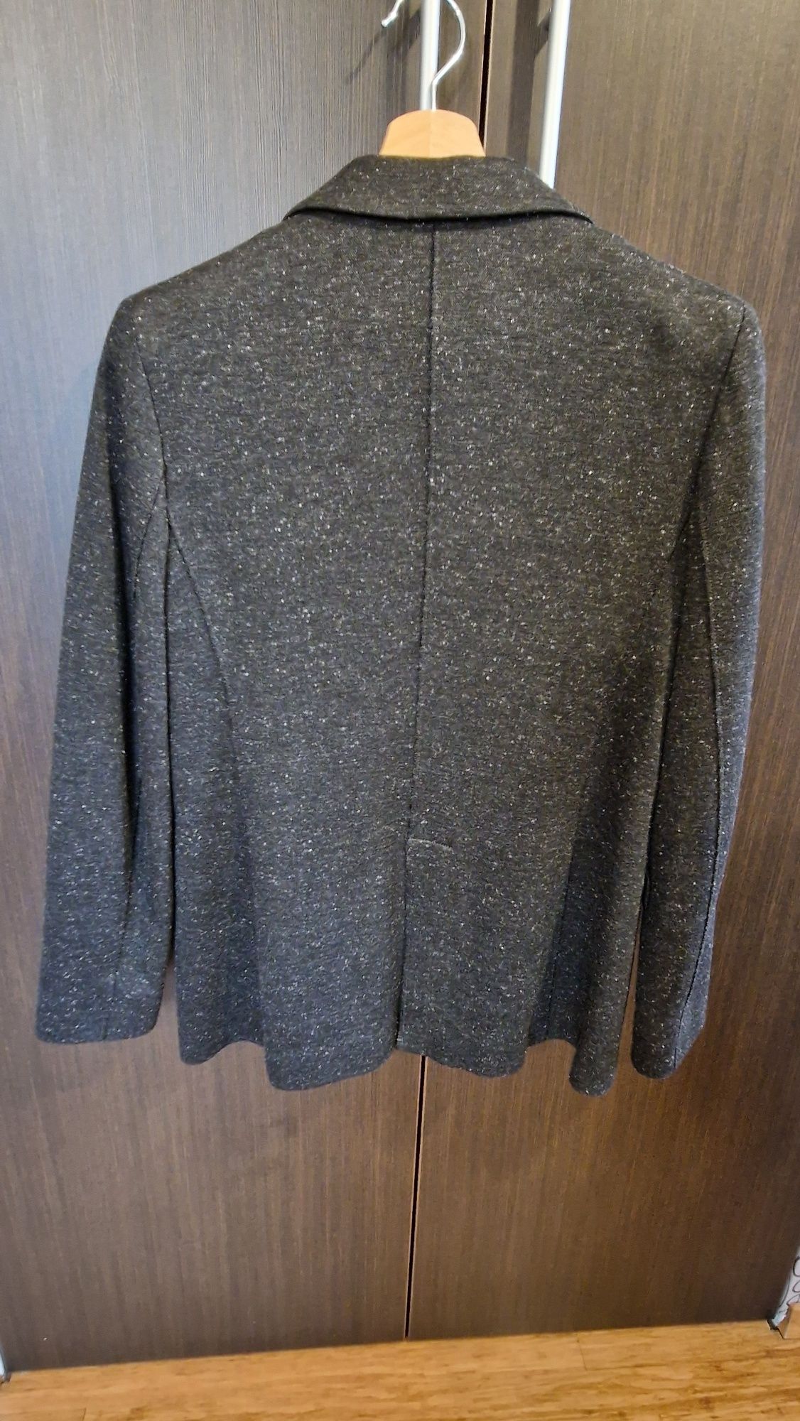 Massimo Dutti marynarka rozmiar 40 jak NOWA