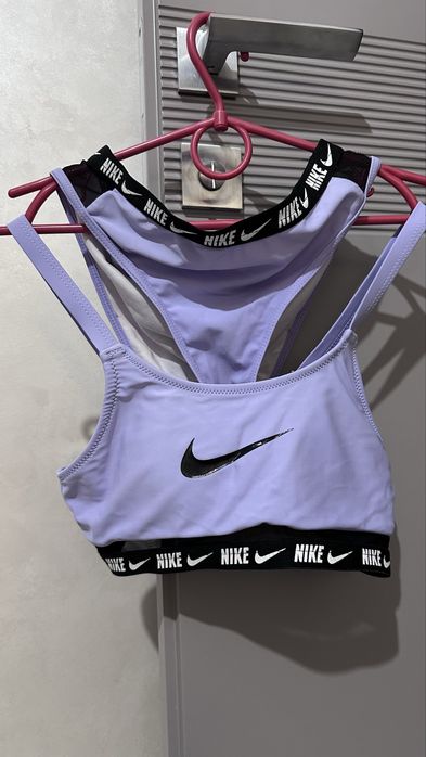 Купальник жіночий