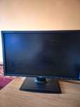 Monitor IIYAMA  ProLite