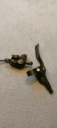 Shimano BL-MT200 hamulec hydrauliczny