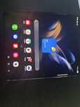 Samsung Z Fold4