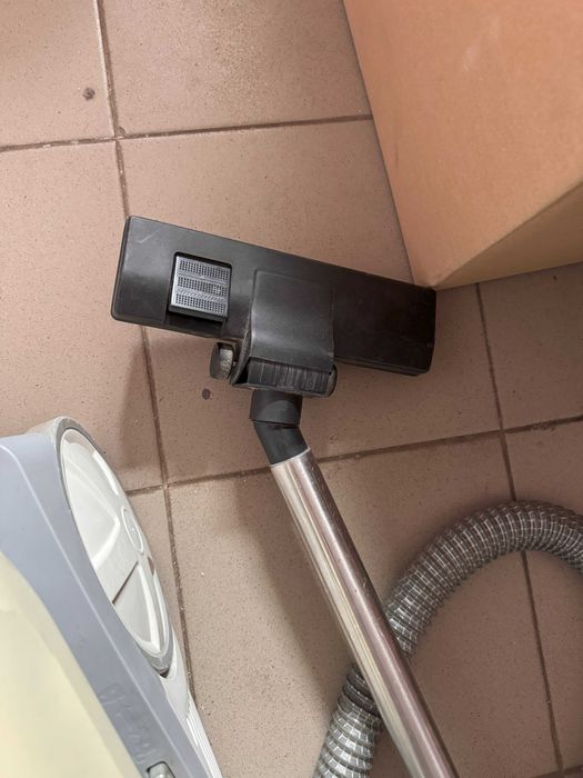 Пилосос миючий ZELMER ZVC762STUA (VC 7920.0 ST)