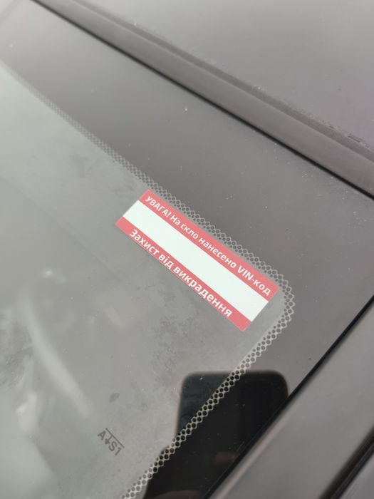 Honda Civic 4D в ОТЛИЧНОМ состоянии, цивик, сивик оригинальный пробег