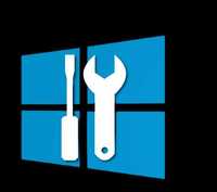Limpeza e formatação do Windows 10 e 11