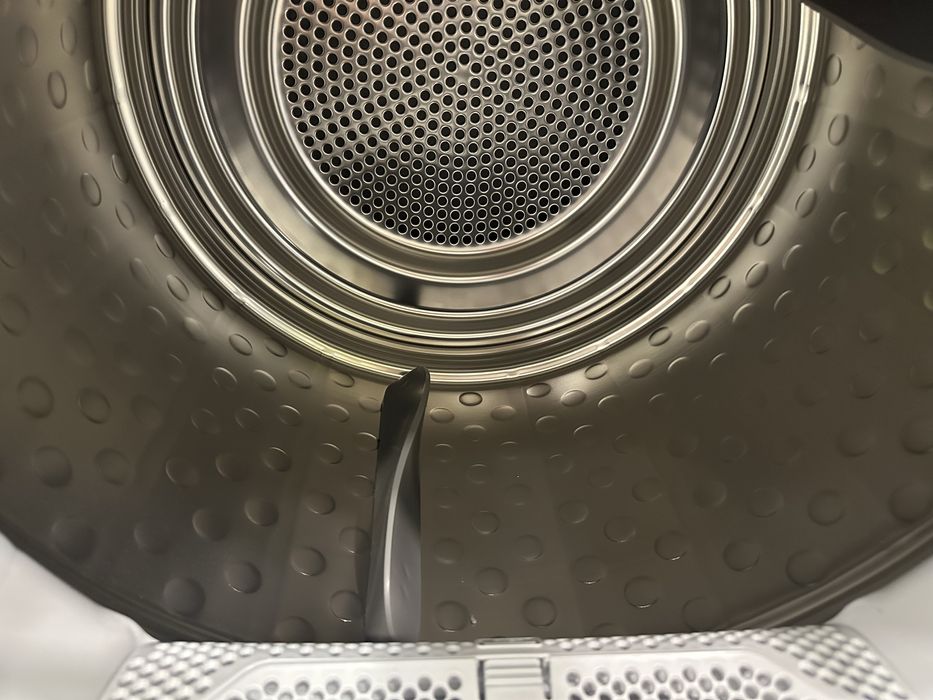 Сушильна машина AEG ExclusivClassic  serie(Німеччина)Ідеал