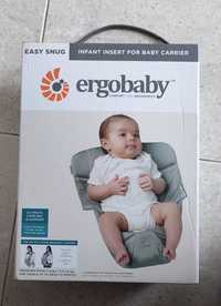 Redutor Ergobaby