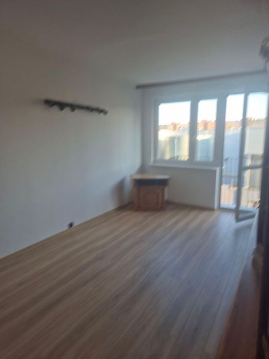 Wynajme mieszkanie 3 pokoje przymorze  ul chlopska 20