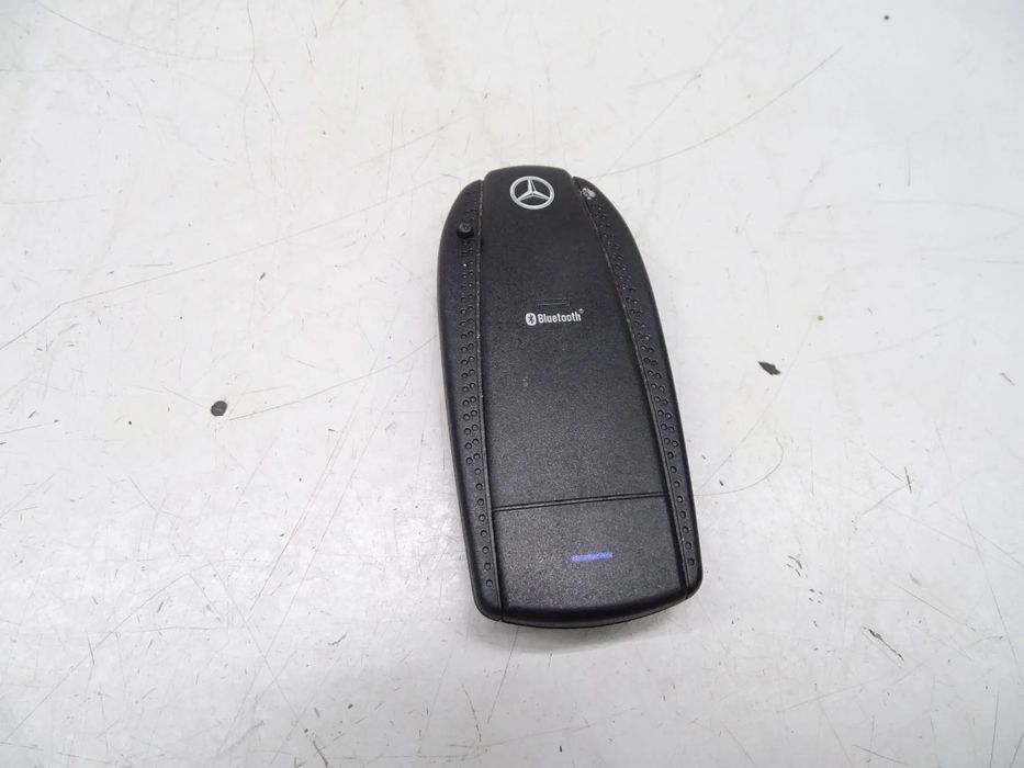 Mercedes Modul bluetooth B67880000