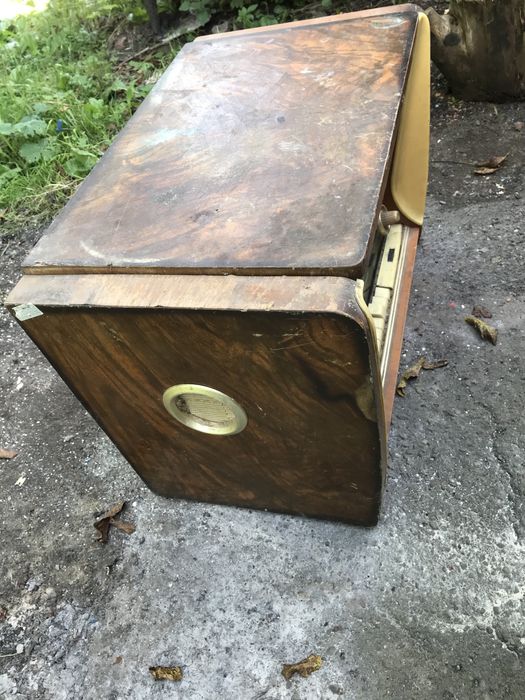 Контактори ТКС,ТКД,перемикачі,кінцевики