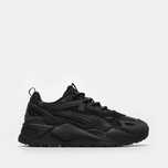 Кросовки PUMA RS-X Efekt (Оригінал!)