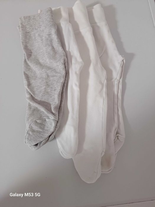 Roupa bebé Chicco, Benetton, La Redoute, Maiorista,Zara...