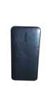 Powerbank Tronic 20000 mAh czarny
