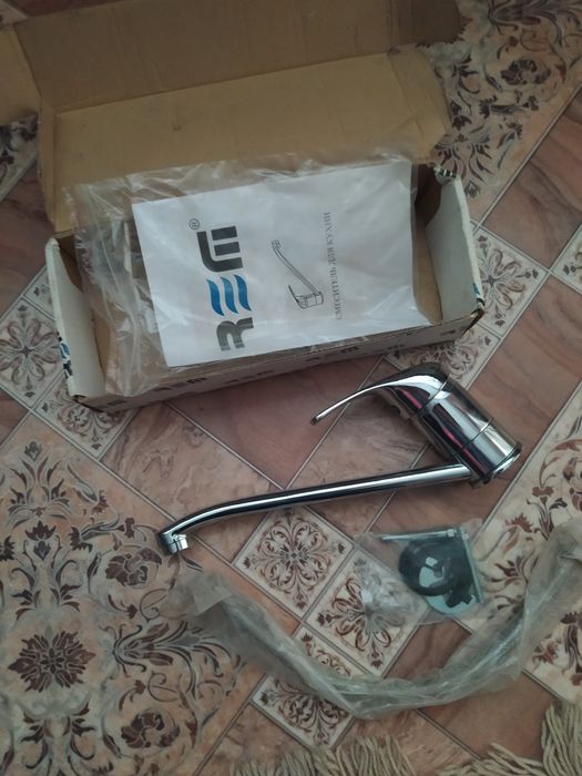 Багор СССР 158 см диаметр 18мм цена 300 грн, пересылаю по предоплате