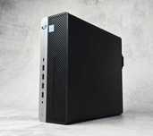 Комп'ютер HP Prodesk 600 G5 SFF i5-9500 16Gb NVMe 256Gb (є кількість)