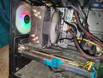 Xeon 2660 v3,  X99