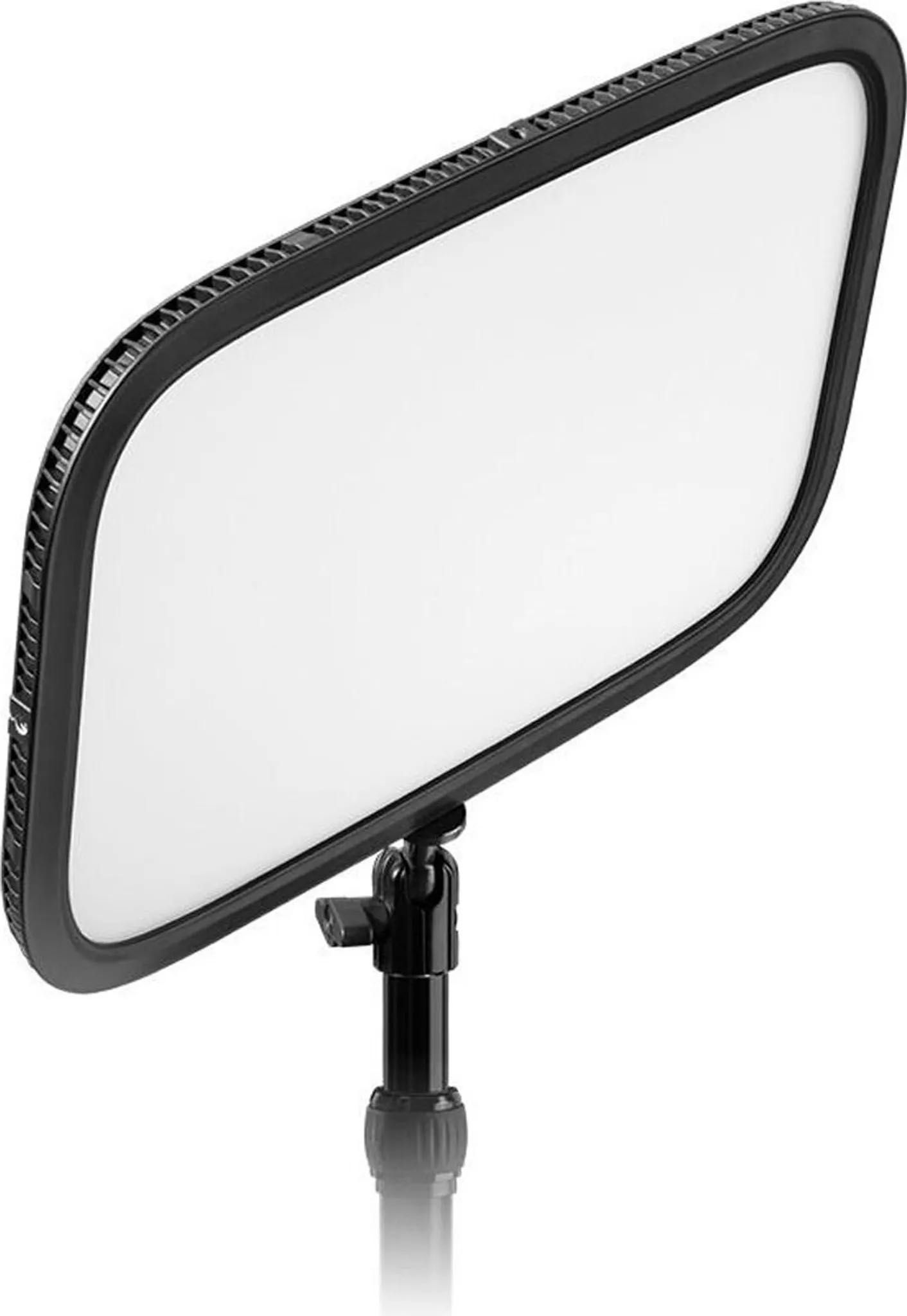 Elgato Key Light 10GAK9901 Studio Lighting 2800 lm