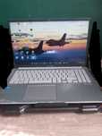 Laptop Asus Vivobook