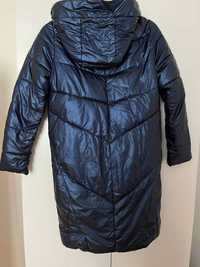 Куртка жіноча, зима-осінь, 550грн