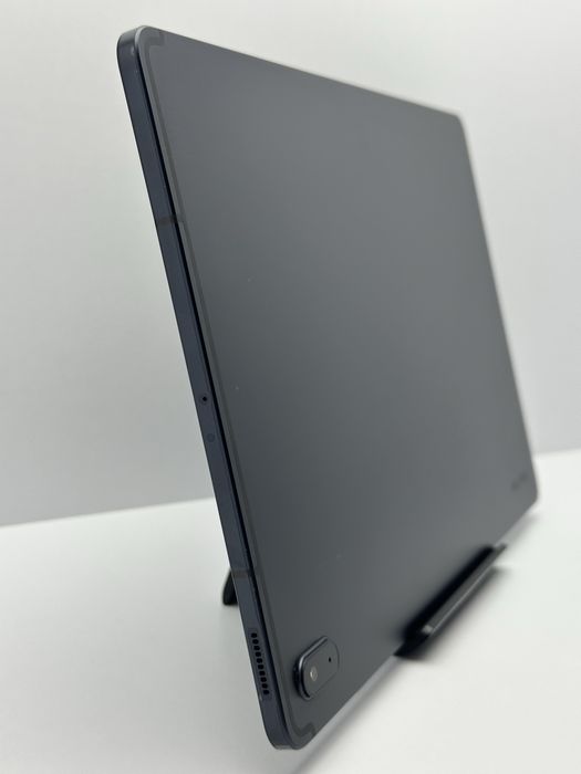 Samsung Galaxy Tab S7 FE 4/64Gb Wi-Fi
