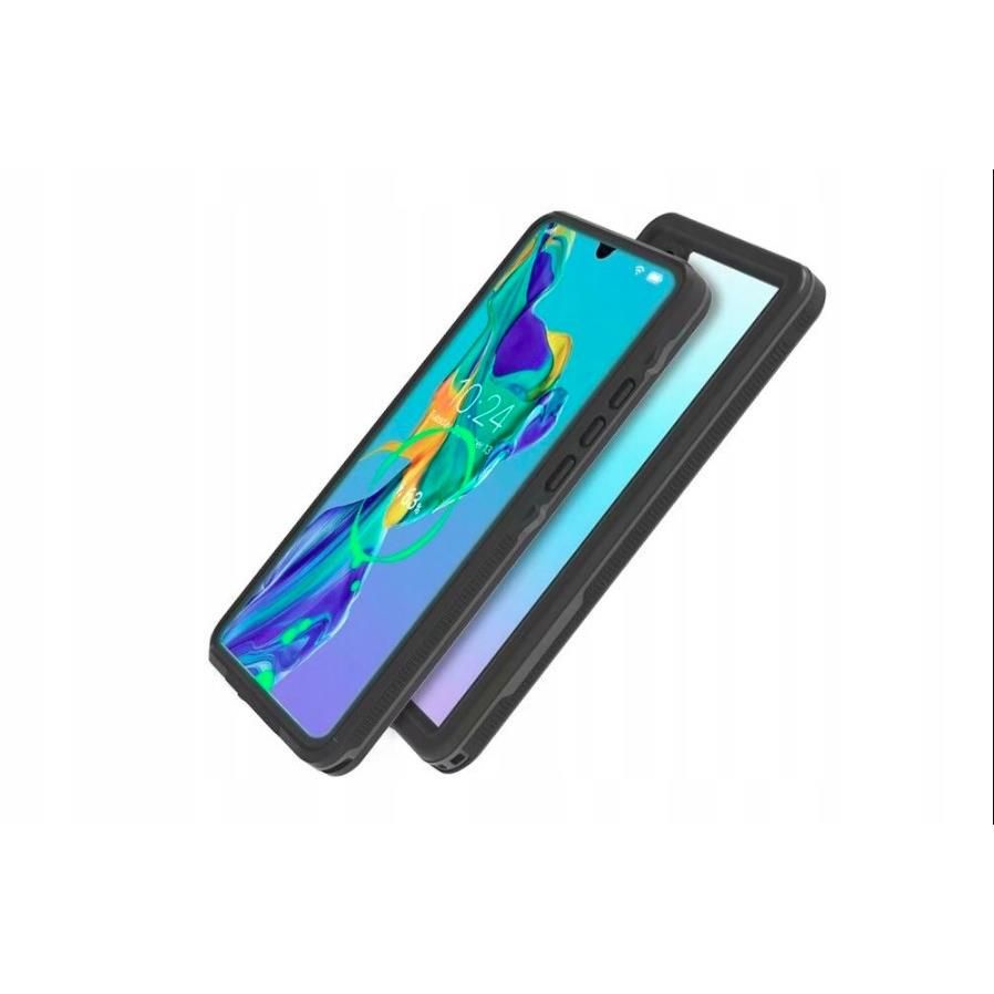 Gerutek Etui Do Samsung Galaxy Tab S7 Plus