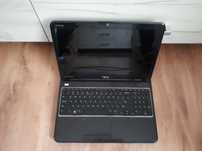 Laptopy 2 szt.opis