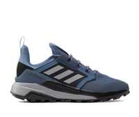 SarBut Adidas Terrex Trailmaker rozmiar 48