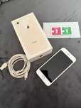 Iphone 8 / 64 GB
