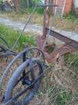 Carro para bricolage