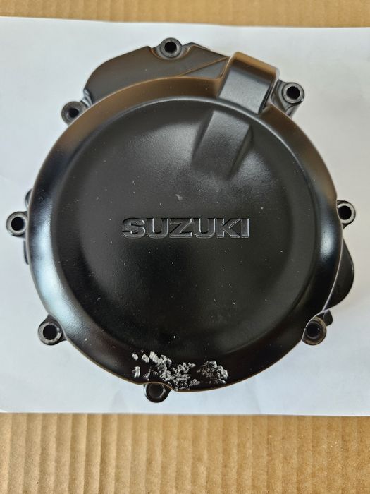 Suzuki gsxs gsx-s 1000 dekiel alternatora pokrywa lewy lewa 15-23