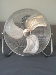 Wentylator przemyslowy HF-45b 110W