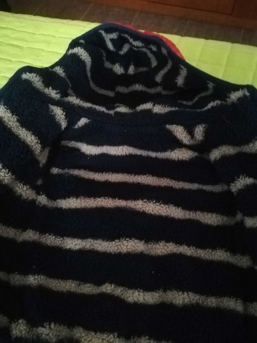 Kispo Zara dupla fase