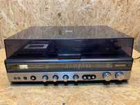 Adapter gramofon Combo Benytone M5132L (vintage)