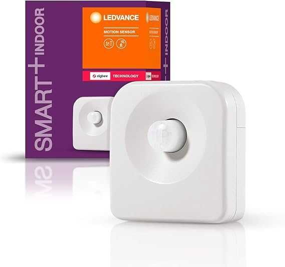 OSRAM inteligentny czujnik ruchu - ZigBee SMART+ Motion Sensor