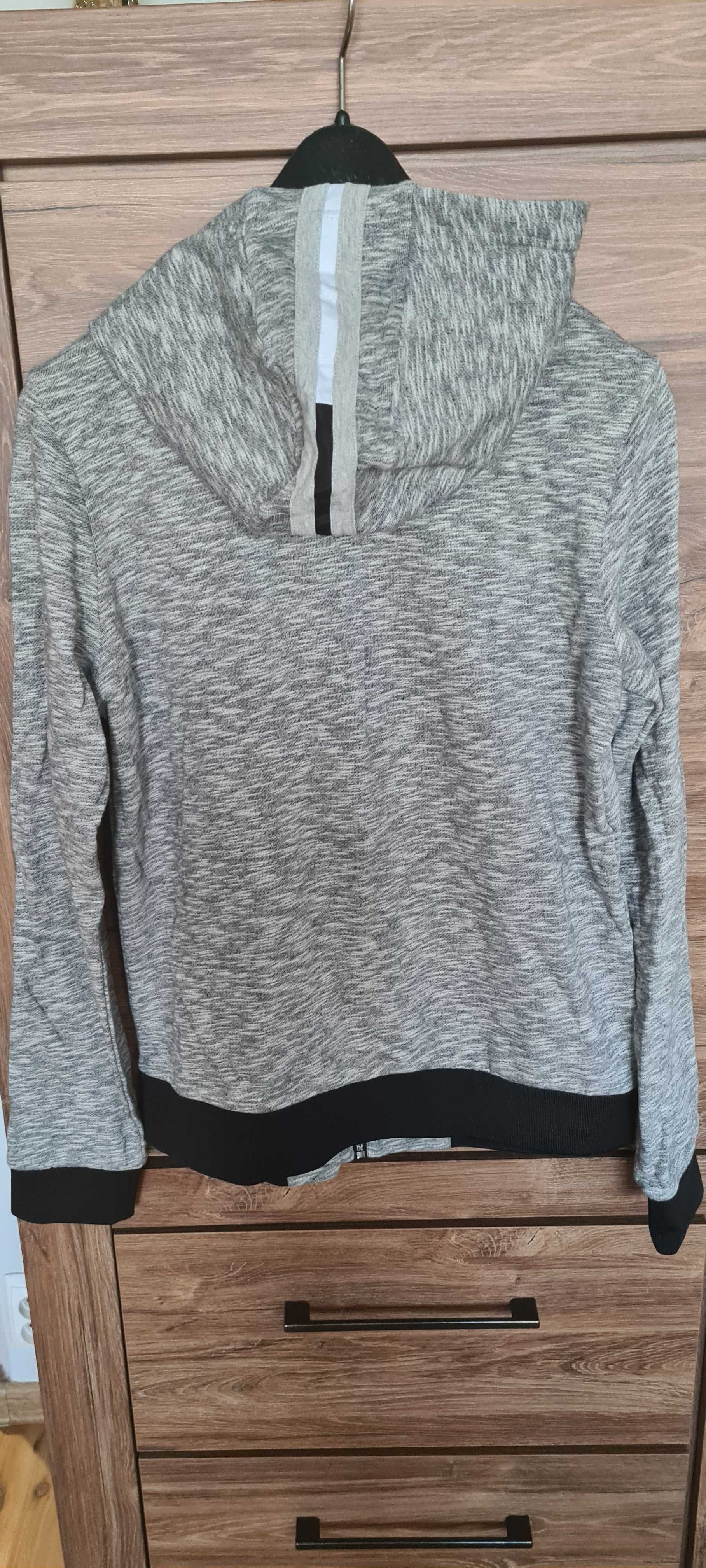 Bluza od Karl Lagerfeld rozmiar S