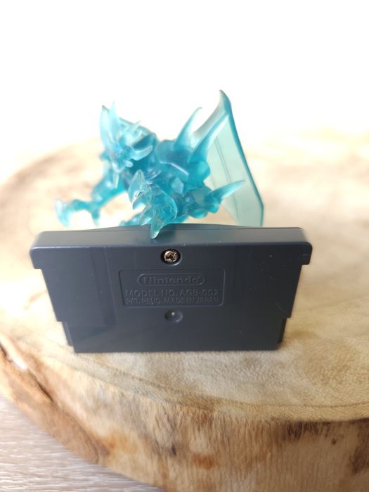 Astérix & Obélix xxl + Manual em Francês