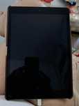 ІPad 7 поколения