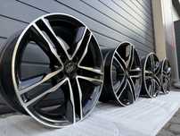 Felgi Audi 17 A4 A5 A6 A7 A8 Q3 Q5