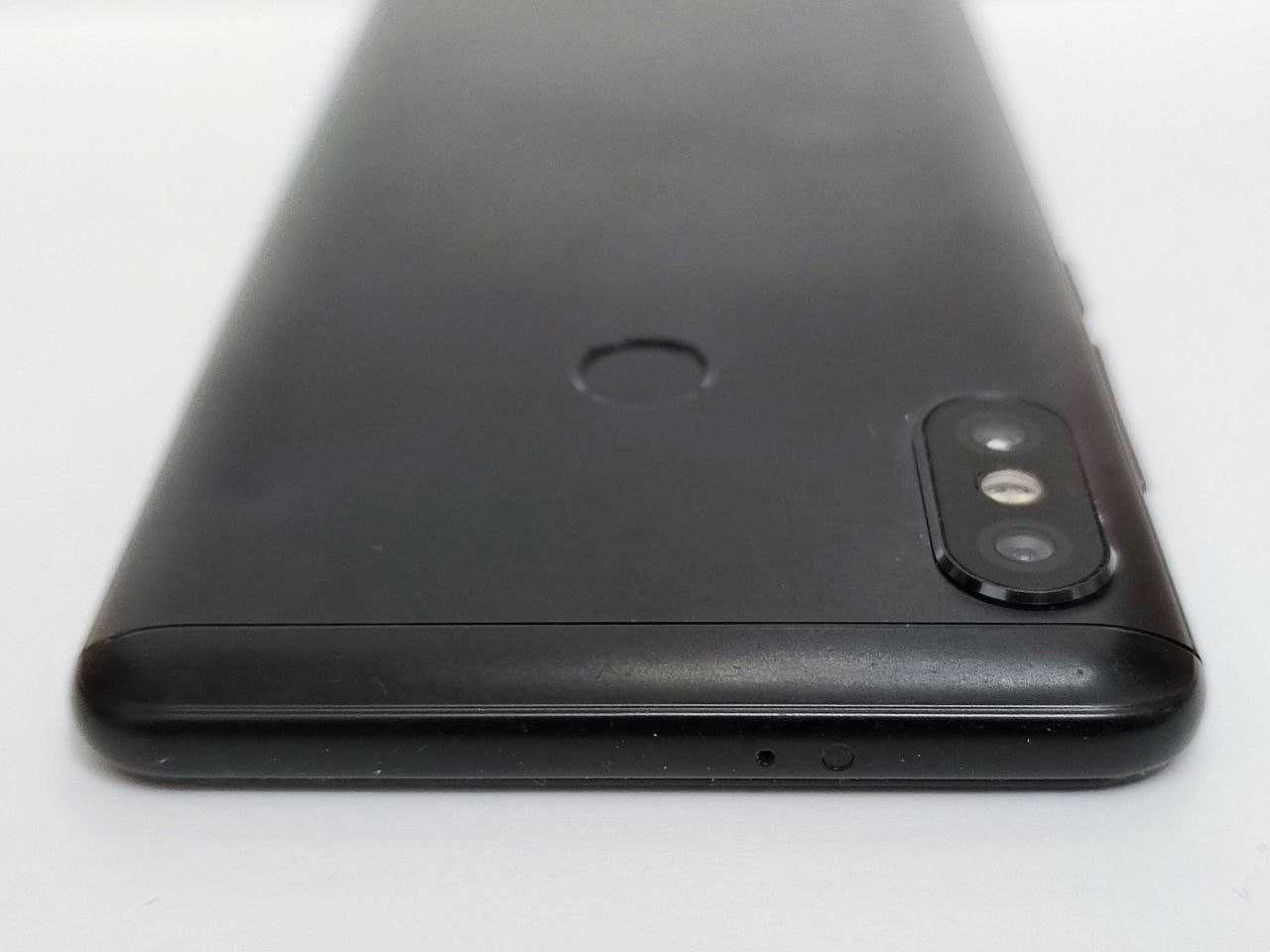 Xiaomi Redmi Note 5 3/32Gb