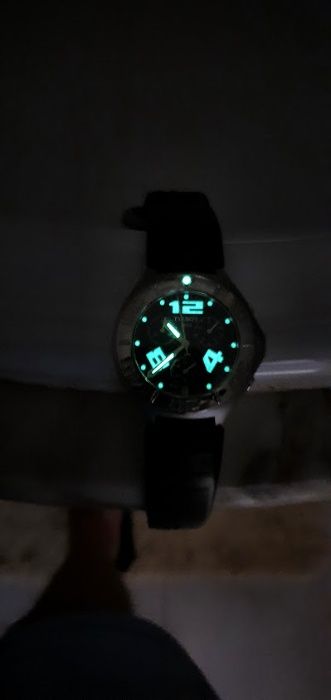 Relógios Swatch, Polar, KTM, Husqvarna, Tissot, Ray Ban Colecionadores