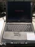 TOSHIBA para peças
