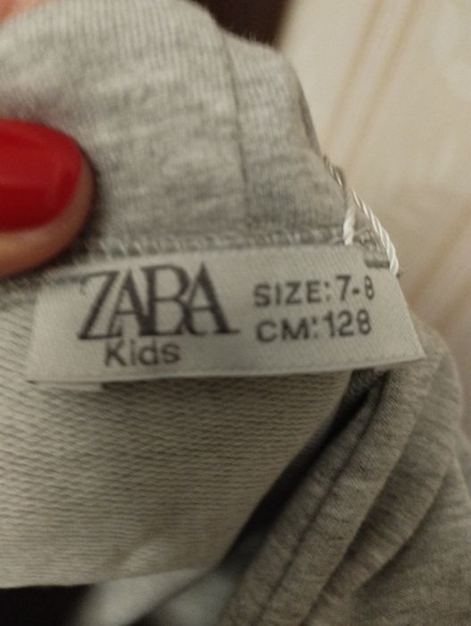 Костюм фірми ZARA.Туреччина.Новий.Дуже якісний.