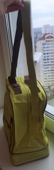 Ив Роше  сумка дорожня косметичка чемодан валіза