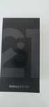 Samsung galaxy s21+